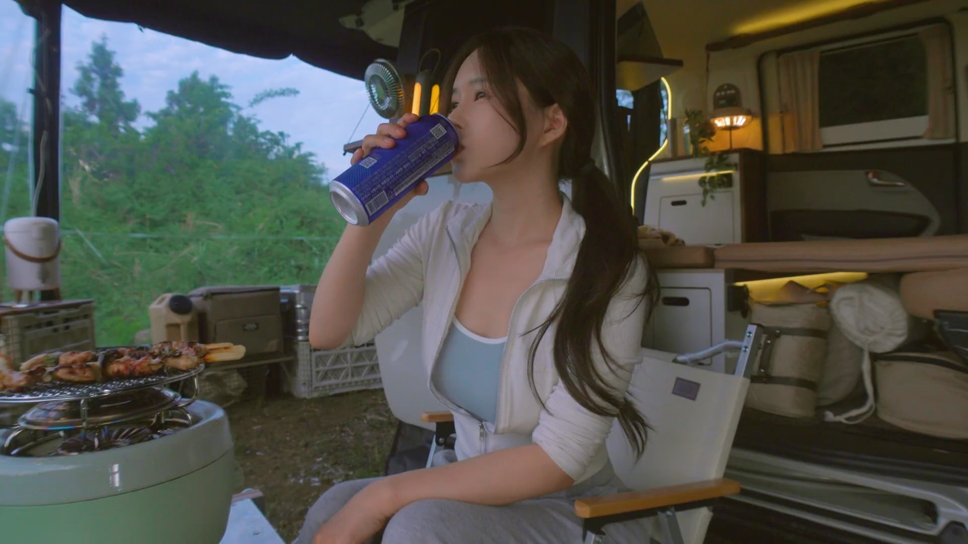 亚洲特黄av一线精品免费国产视频|黄色在线国产观看|不卡视频免费在线中文-亚洲午夜理论片在线观看|无码天堂亚卅内射精品课堂|91久久精品国产91久久性…|国产亚洲福利精品一区二区|委内瑞拉截获一艘载有超3吨可卡因的运毒“潜艇”